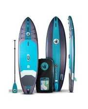 Body glove navigator for sale  Los Angeles