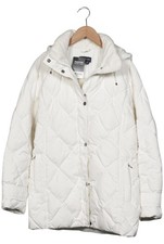 Lands end mantel gebraucht kaufen  Berlin