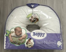 Boppy original bare for sale  Conroe
