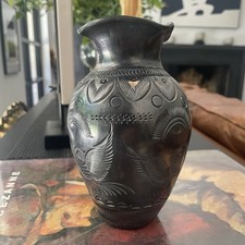Oaxaca mexico black for sale  Conroe