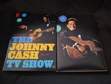 Best johnny cash for sale  Tecumseh