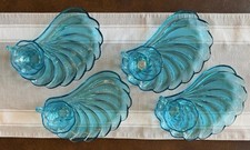 Hazel atlas glass for sale  Carmel