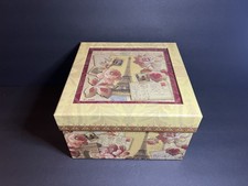 Vtg punch studio for sale  Warren