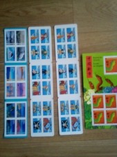 Timbres 2025 62e d'occasion  Toulouse-