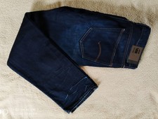 Star jeans 104506 gebraucht kaufen  Wiesbaden