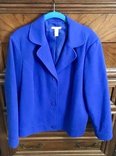 Spring mercer royal for sale  Beaufort