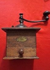 Macina caffe antico usato  Vignate