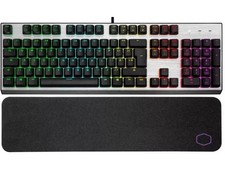 Coolermaster ck351 optical for sale  NOTTINGHAM