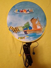 janosch lampe gebraucht kaufen  Ratingen