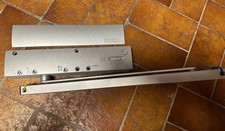 geze gebraucht kaufen geze gebraucht kaufen Frankenthal