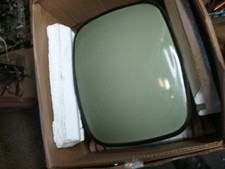 Tubos antigos para fotos CRT década de 1940 década de 1950 comprar usado  Enviando para Brazil