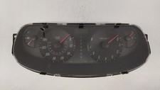2004 2006 hyundai for sale  Las Vegas