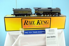 Mth rail king for sale  Franktown