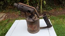 Vintage brass governor for sale  BIRMINGHAM