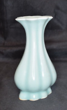 Chinese porcelain bud for sale  Grafton