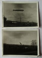 20418 riginal foto gebraucht kaufen  Borna