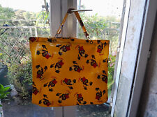 Ancien sac cabas d'occasion  Le Grand-Serre