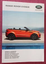 mg rover convertible for sale mg rover convertible for sale SHERINGHAM