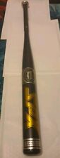 Vtg louisville slugger for sale  Shipping to Ireland