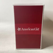American girl american for sale  Hammonton