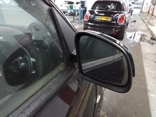 Wing mirror smart for sale  DONCASTER