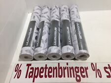 Vliestapete erismann 6333 gebraucht kaufen  Grevenbroich