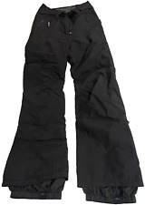 Pantalon ski rossignol d'occasion  Wimereux