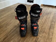 Dalbello rampage ski for sale  Milwaukee