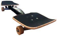 Snakeboard usa stiffy gebraucht kaufen  Stuttgart