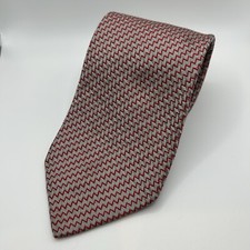 Charvet tie mens for sale  Monmouth Junction