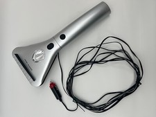 Sharper image plug for sale  Columbus