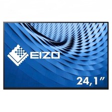 Eizo flexscan ev2456 d'occasion  Expédié en Belgium