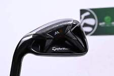 Left hand taylormade for sale  LOANHEAD