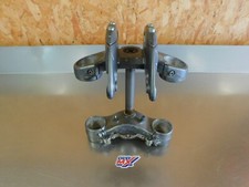 Tés fourche cagiva d'occasion  France