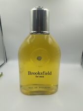 Profumo brooksfield factice usato  Caserta