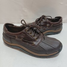Sperry top sider for sale  Palmyra