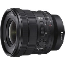 Sony 35mm full for sale  Edison