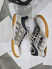 Stiga liner shoe for sale  CARDIFF