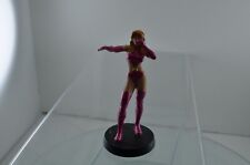 Figurine marvel eaglemoss d'occasion  Sausheim