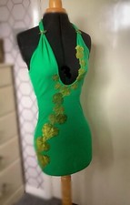 Girls women size8 for sale  ASHBOURNE