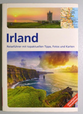 reisefuhrer irland gebraucht kaufen reisefuhrer irland gebraucht kaufen Kölleda