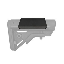Slim cheek riser for sale  Troy
