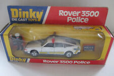 Dinky toys model for sale  IBSTOCK