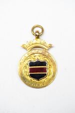 Glasgow 1926 9ct for sale  SUNDERLAND
