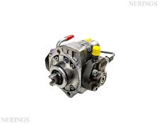 Fuel injection pump for sale  Shipping to Ireland