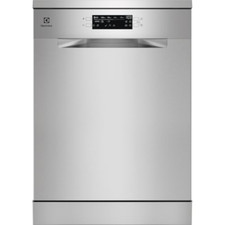 Electrolux lavastoviglie esa47 usato  Roccagloriosa