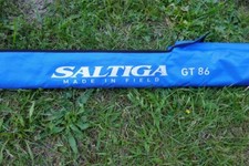 saltiga for sale saltiga for sale NEWQUAY