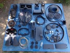 Lot pieces renault d'occasion  Fresnay-sur-Sarthe