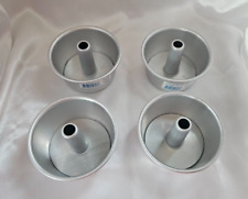 Set aluminum mini for sale  Portland