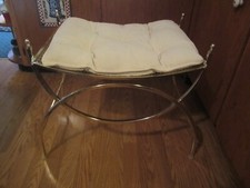 Vtg hollywood regency for sale  Rice Lake